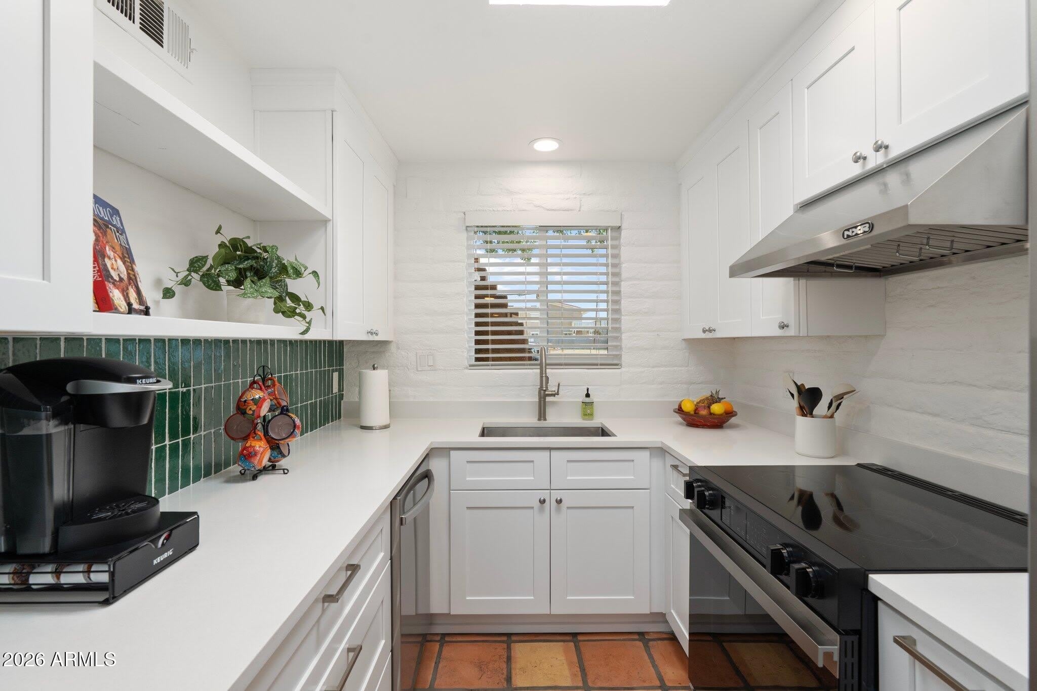 3036 N 32ND Street – photo 4