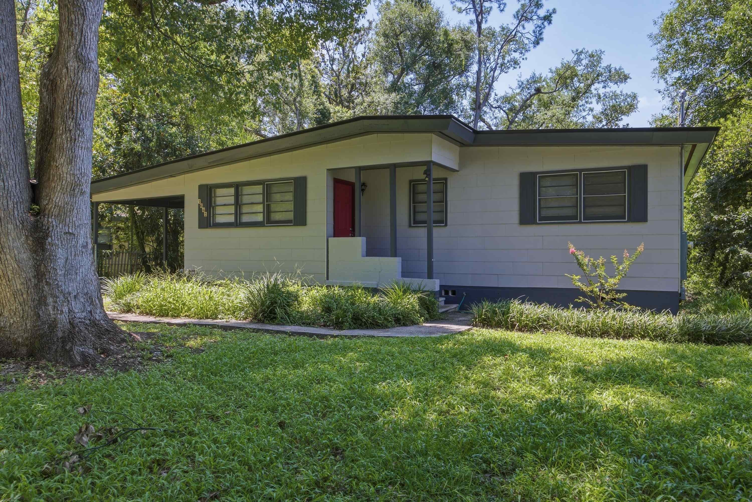 1641 Atkamire Drive – photo 1