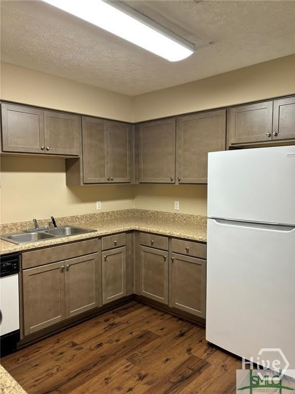 94 Casey Drive – photo 5