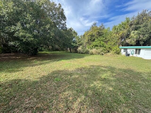 3241 N Indian River Drive – photo 3