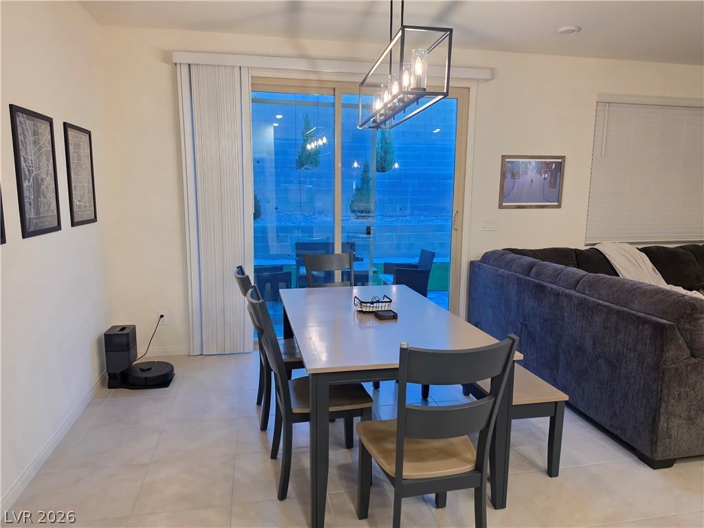 1593 Crowned Eagle Street – photo 4