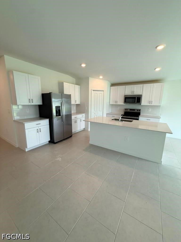 17328 Cantu Court – photo 2