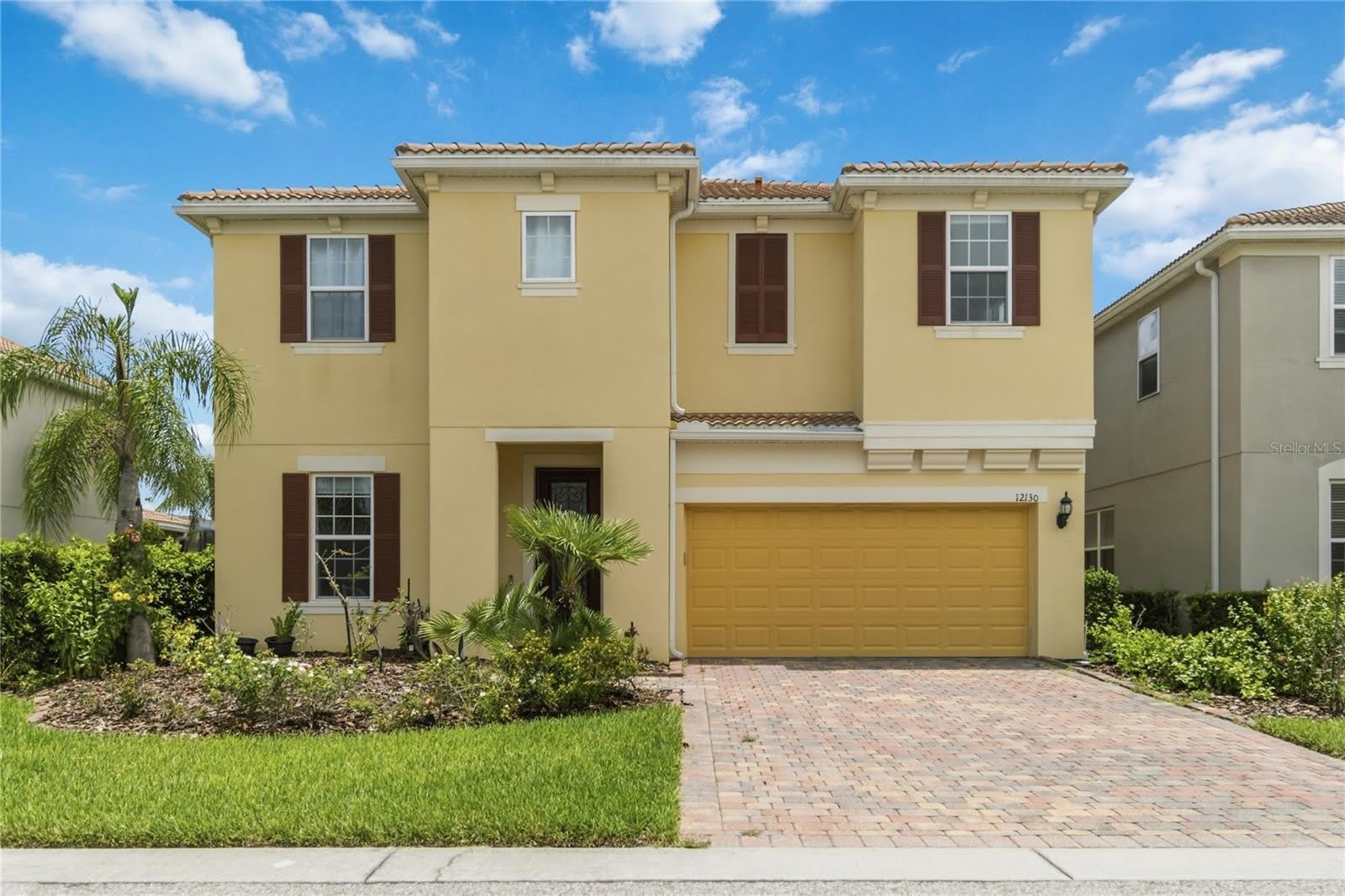 12130 ULETA Lane – photo 1