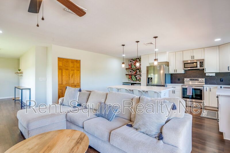 52 Alahele Pl – photo 3