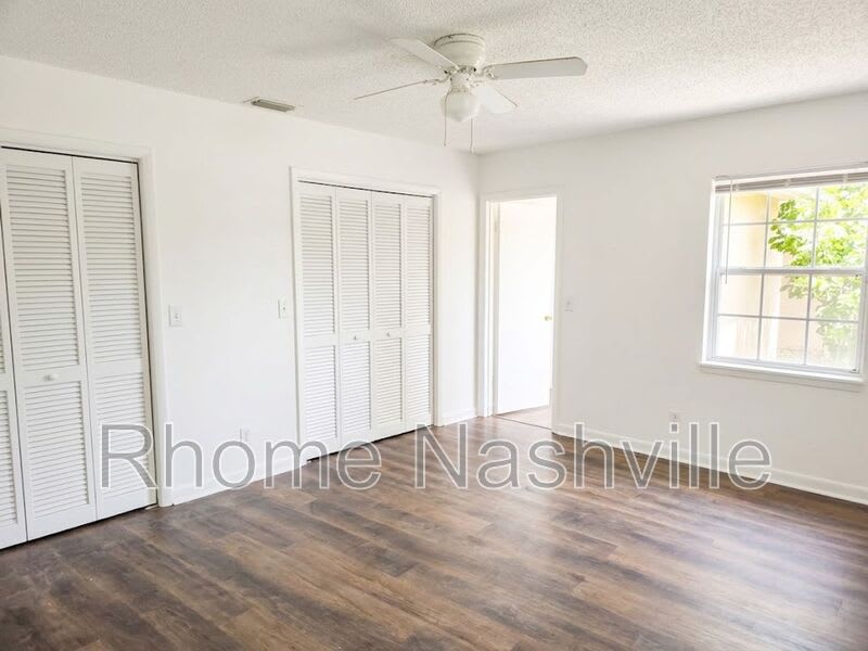 5163 Hilson Road – photo 3