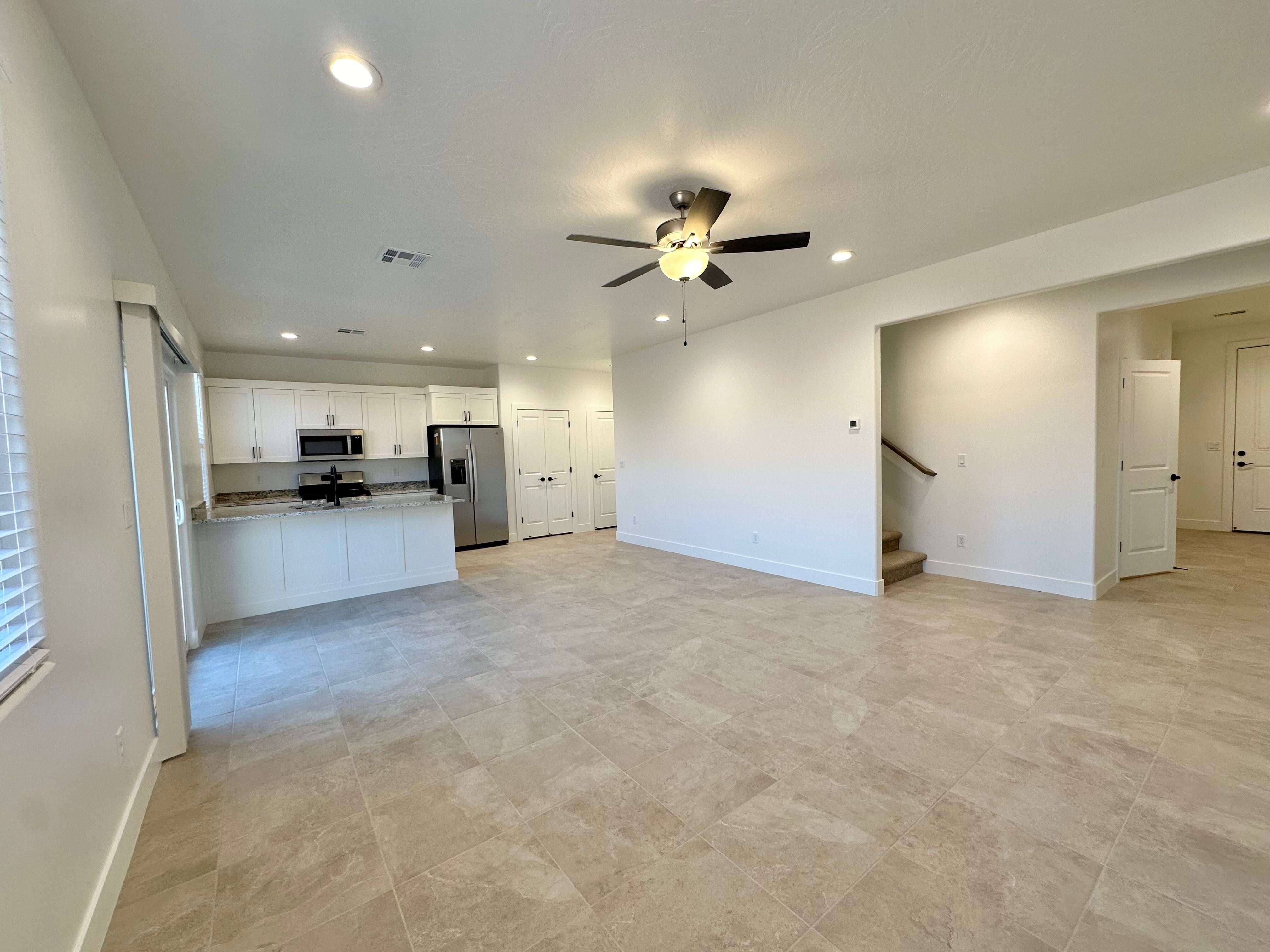 127 N 2480 W – photo 1