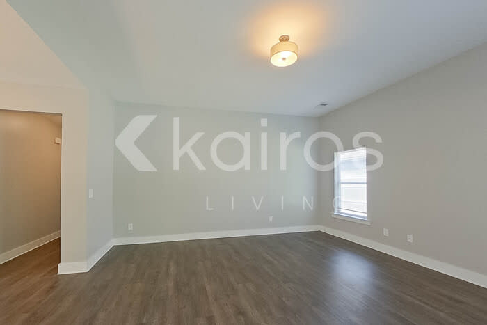 111 Bates Lane – photo 4