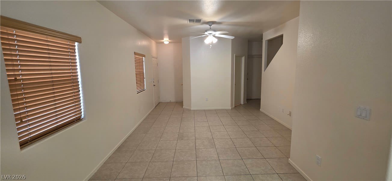 8832 Roping Rodeo Avenue – photo 3