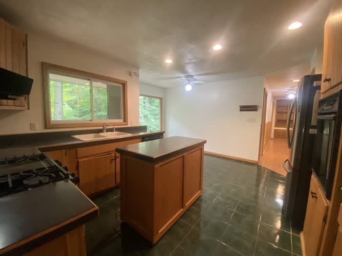 30862 Pinewood Drive – photo 5