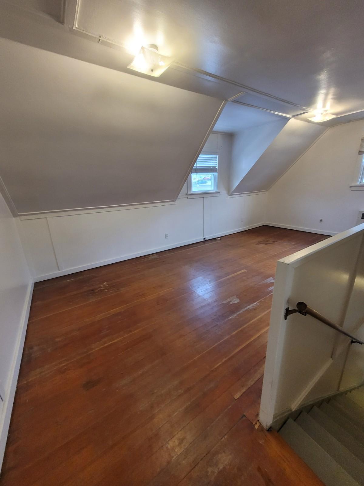 378 North 1St East Street – photo 3