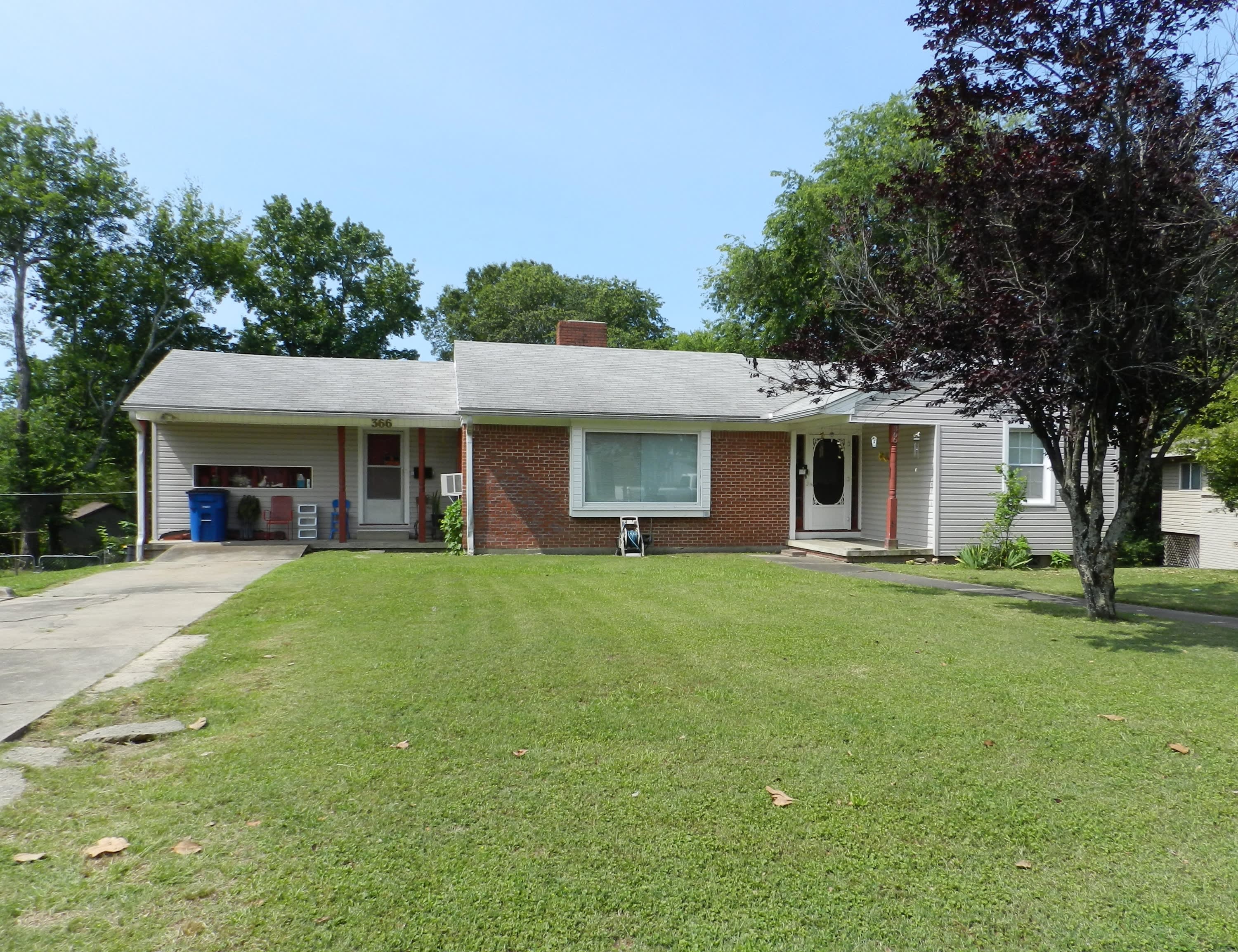 366 Goshen A – photo 4