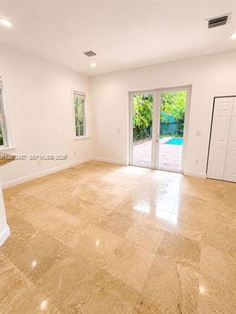 2286 SW 16th Ct th 2286, Miami, FL 33145 – photo 4
