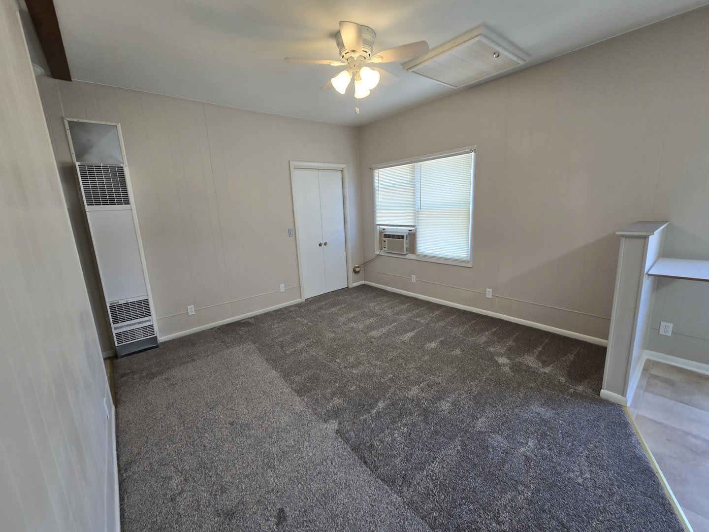 208 S Main Street – photo 4