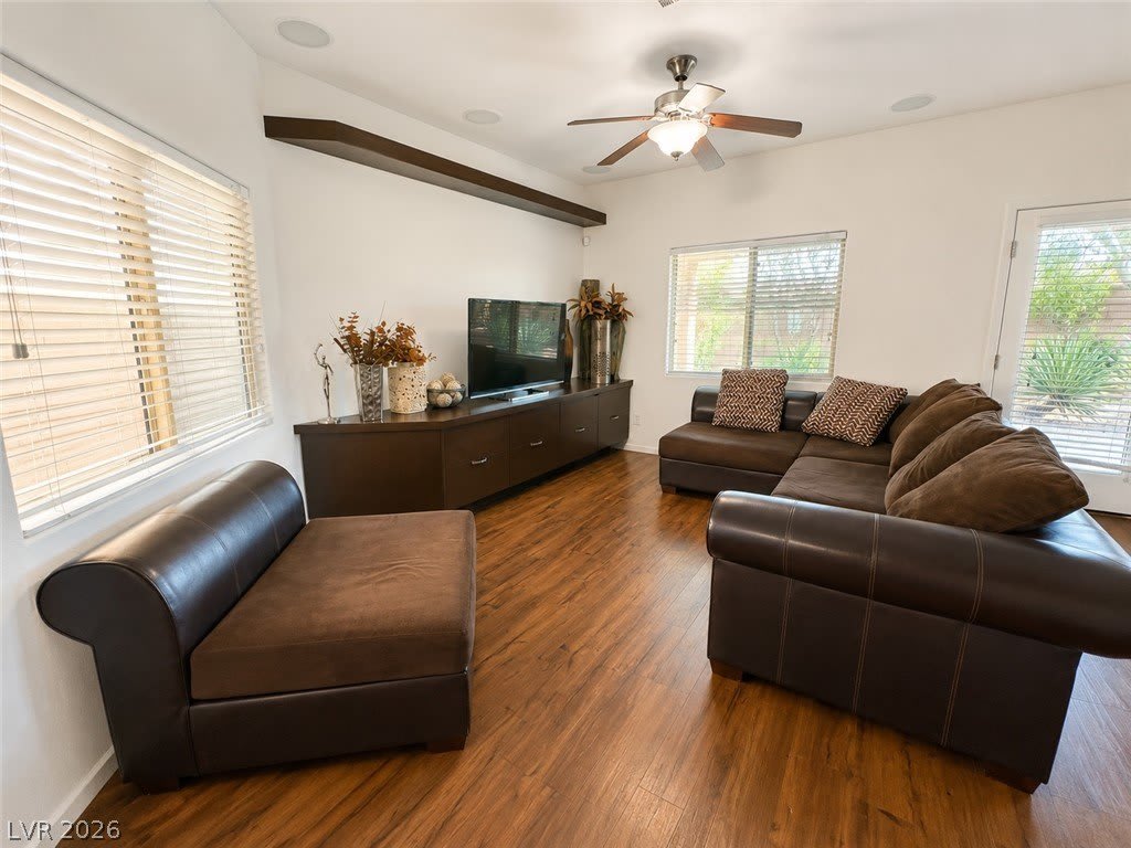2880 Sparkling Sea Street – photo 2