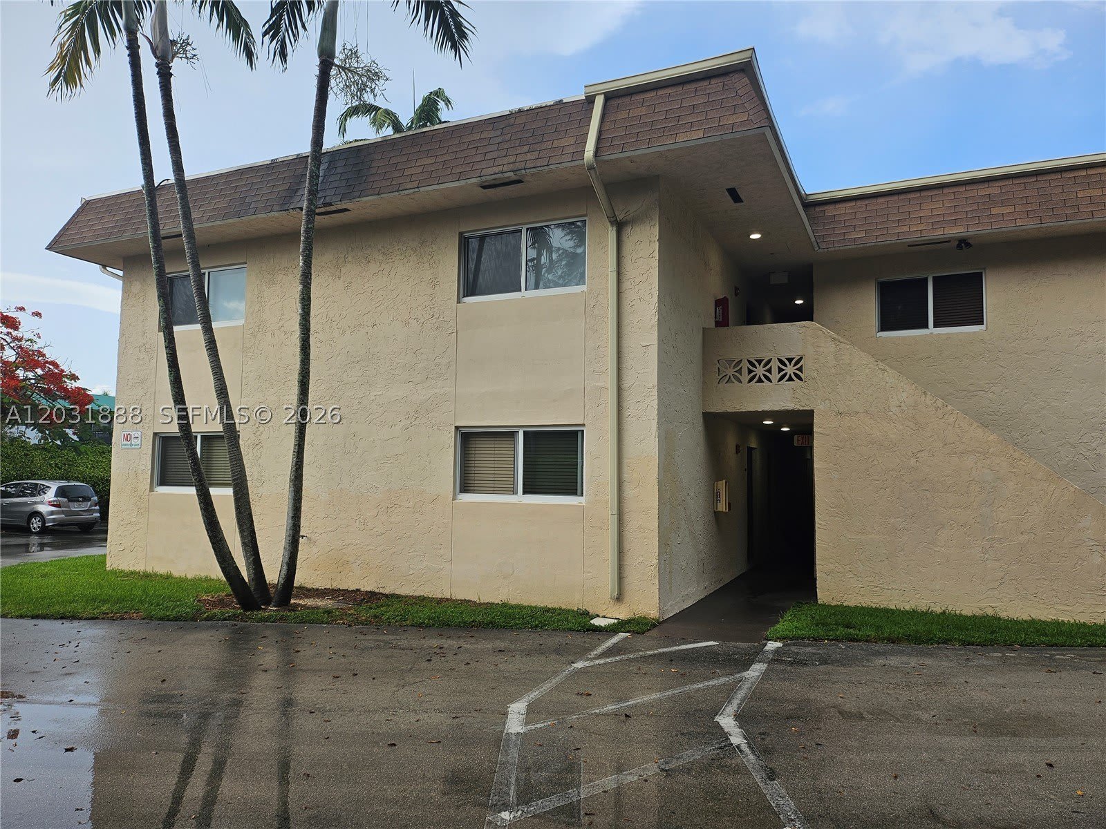 14500 Sw 88Th Ave – photo 2