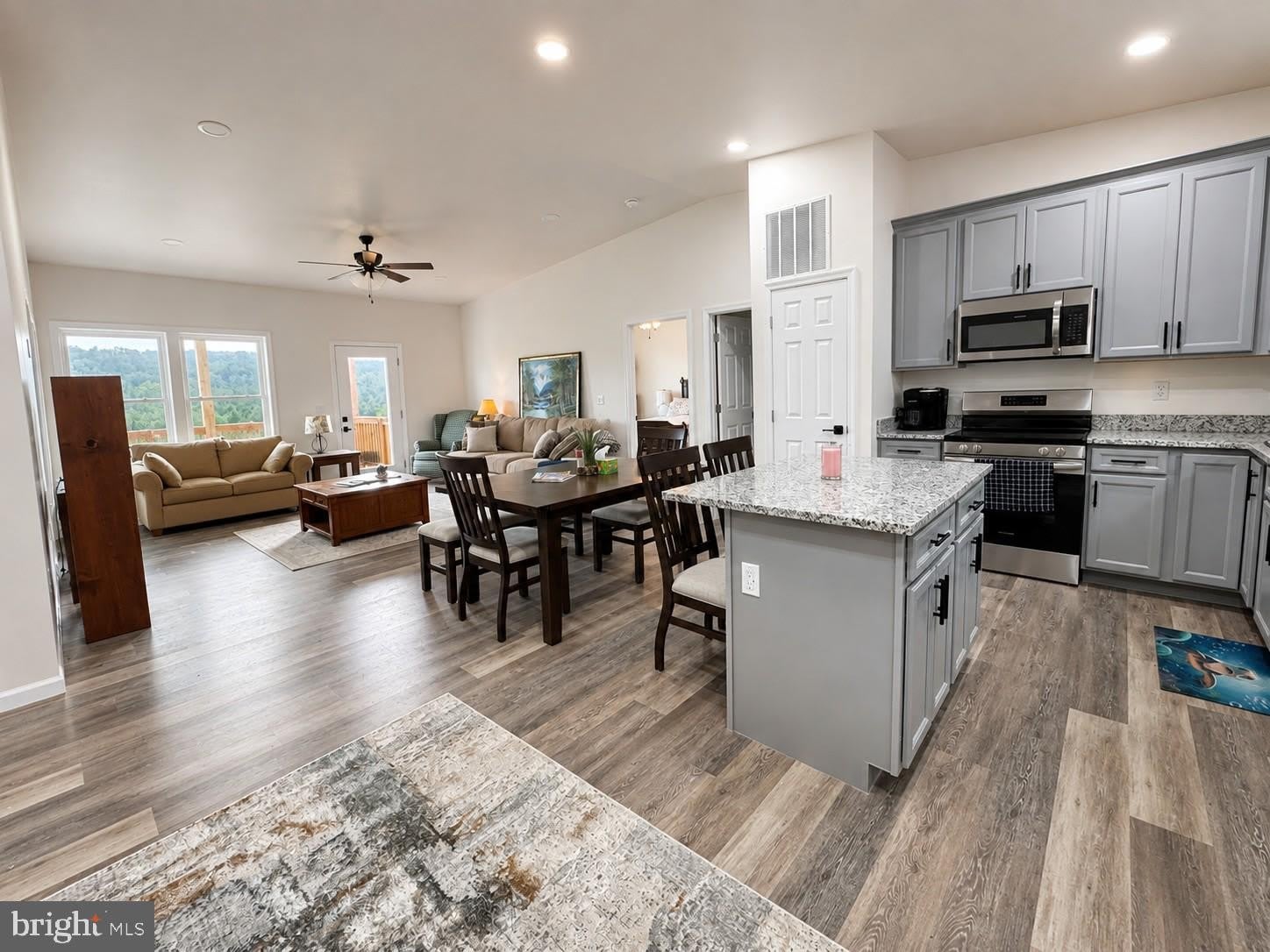 369 PASO FINO DR – photo 5