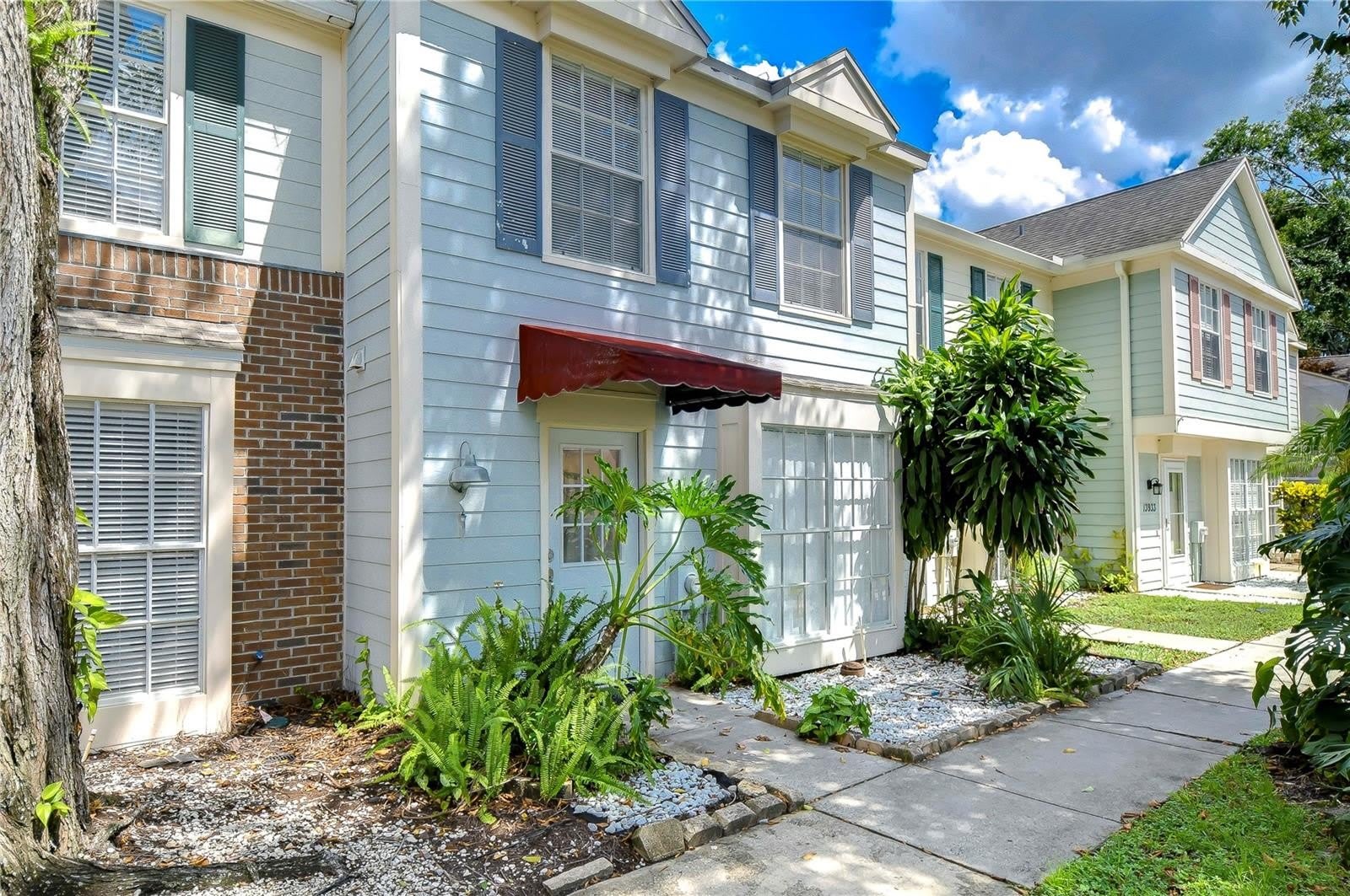 13937 FLETCHERS MILL Drive – photo 2