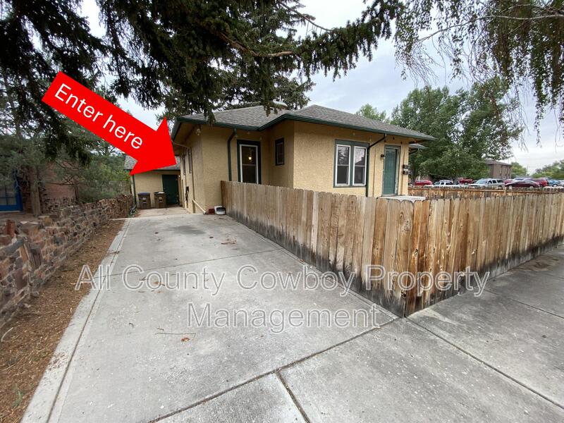 170 1/2 N 8th St – photo 2