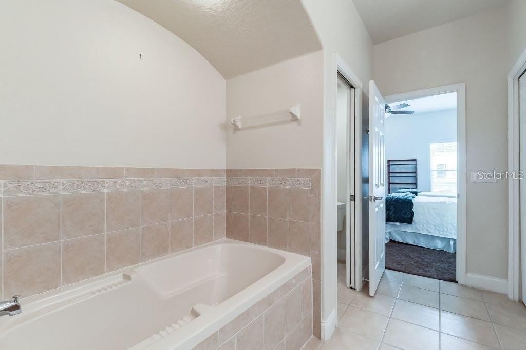 1733 PROSPECT Avenue – photo 3