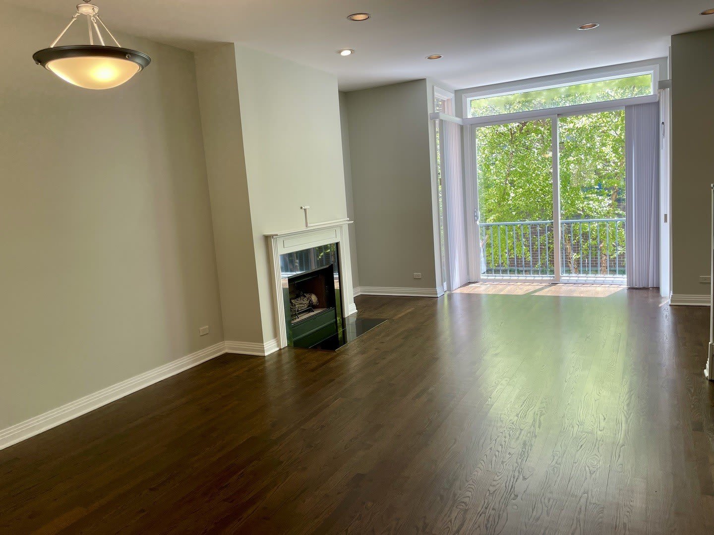 310 N Clinton Street – photo 3