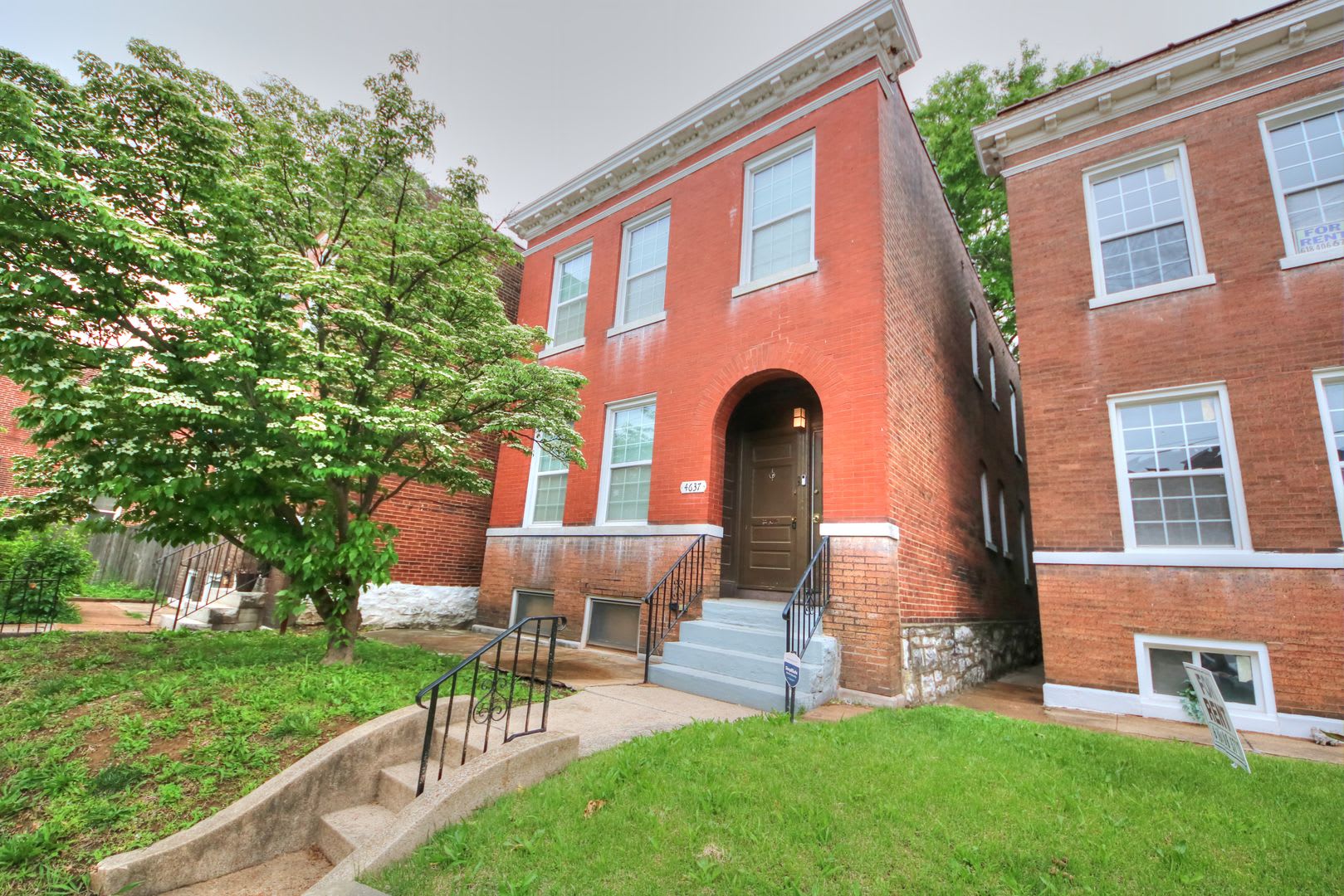 4637 Virginia Ave. – photo 2