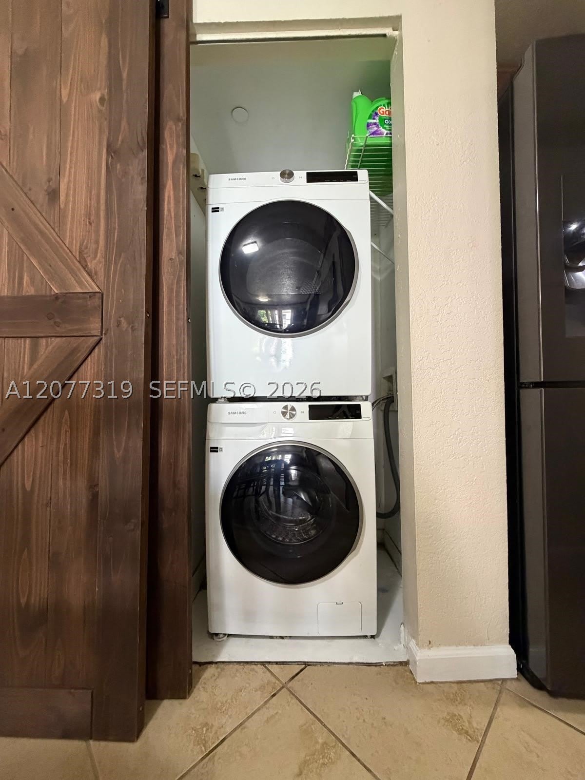 1060 NW 7th St – photo 3
