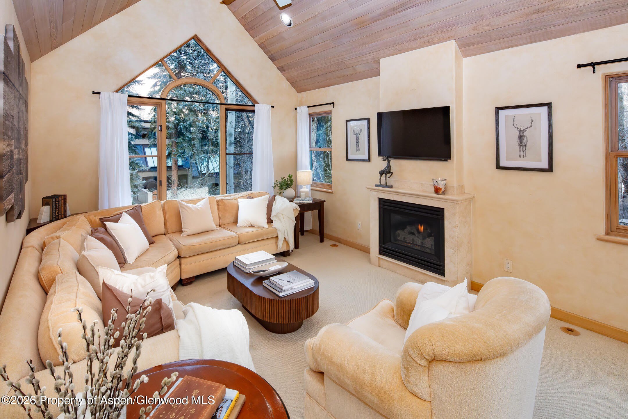 333 W Hopkins Avenue – photo 2