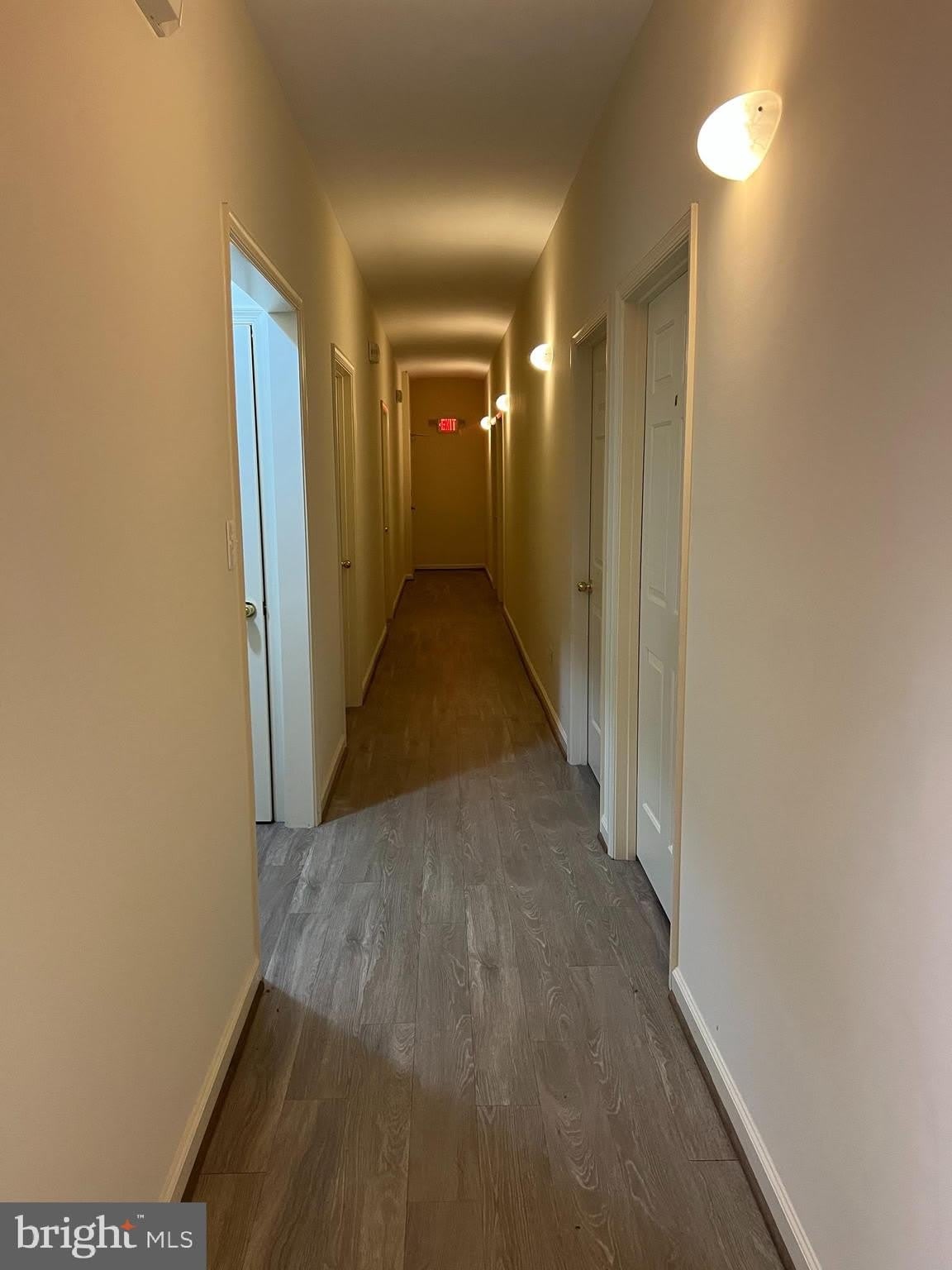 7252 Benedict Avenue – photo 2