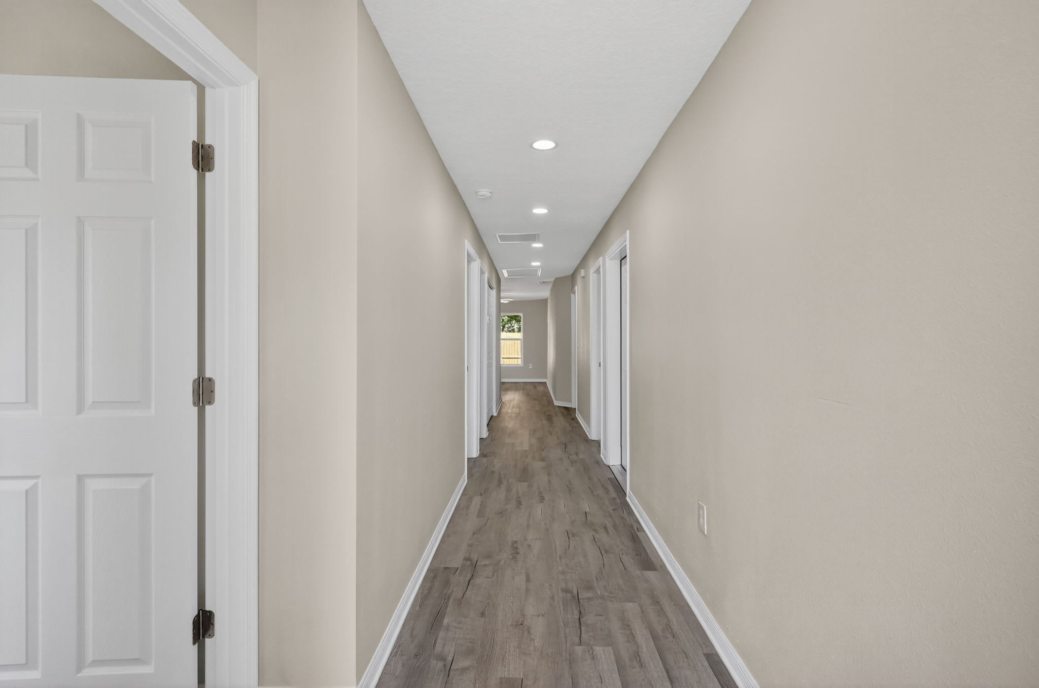 1503 8th Avenue East – photo 3