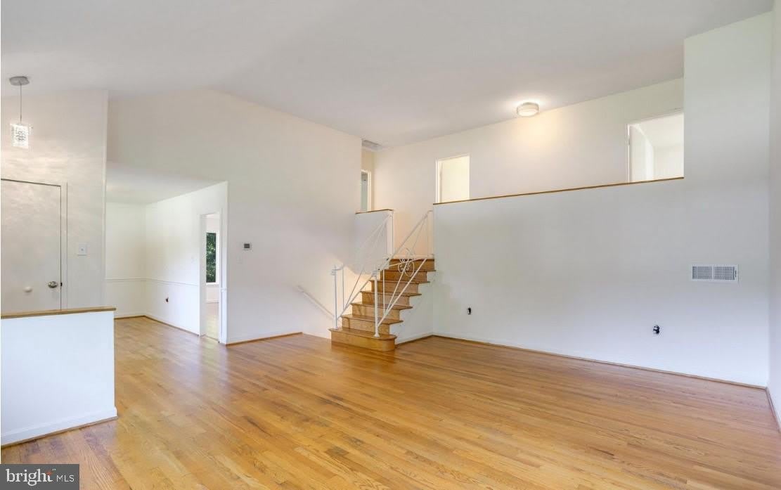 4516 GRETNA Street – photo 5