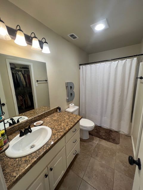 6814 Oakridge Ave Unit A – photo 4