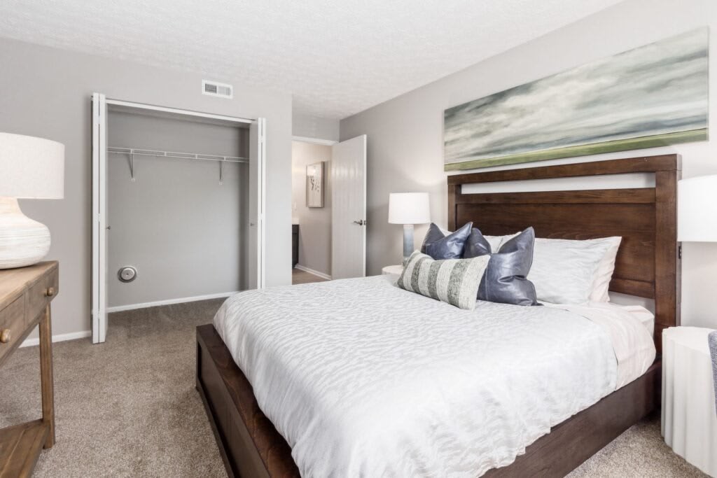Cameron Ridge Apartments – photo 3