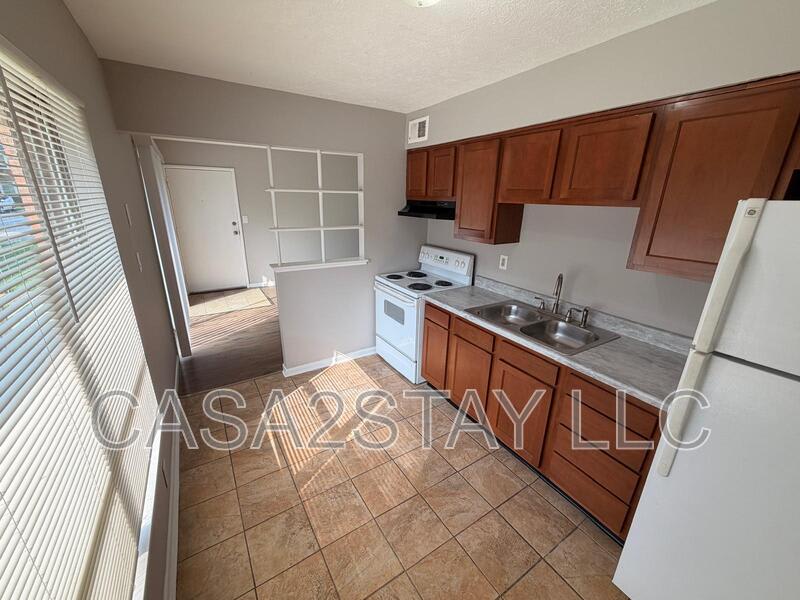 5106 Malibu Ct – photo 2