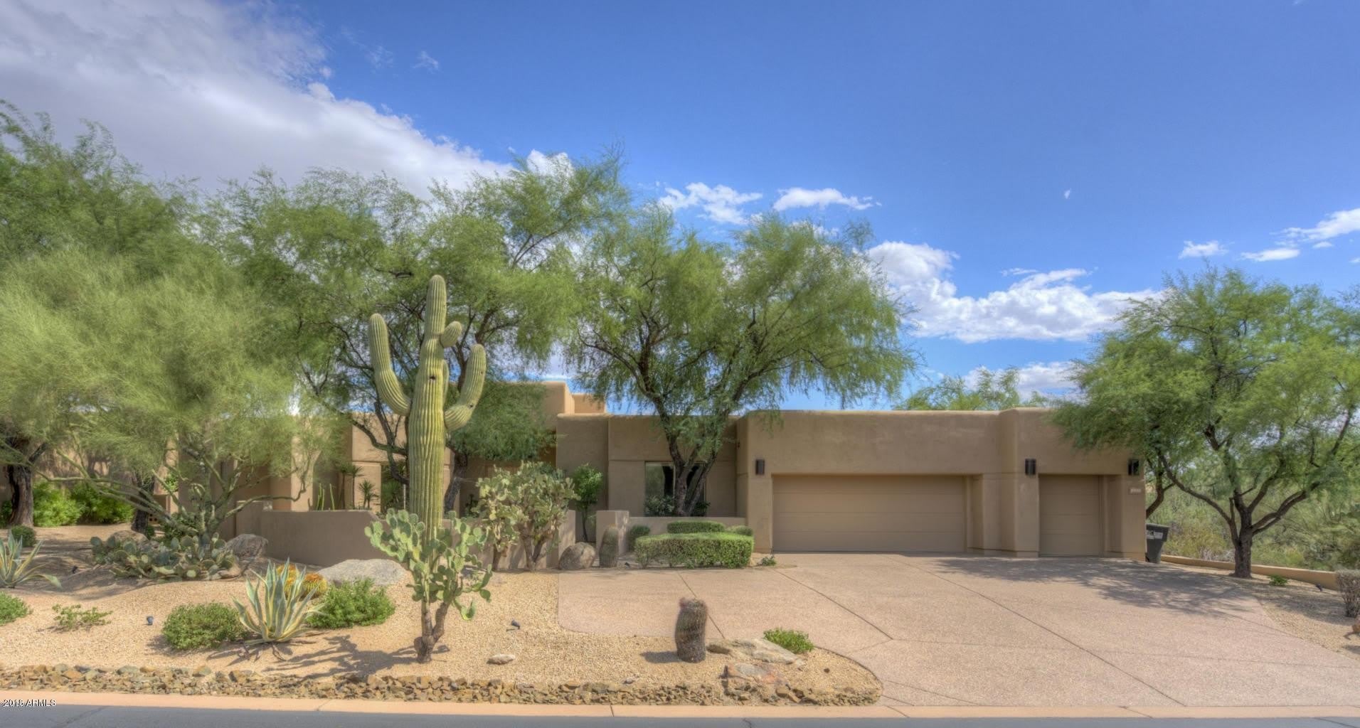 34125 N BOULDERS Parkway – photo 2