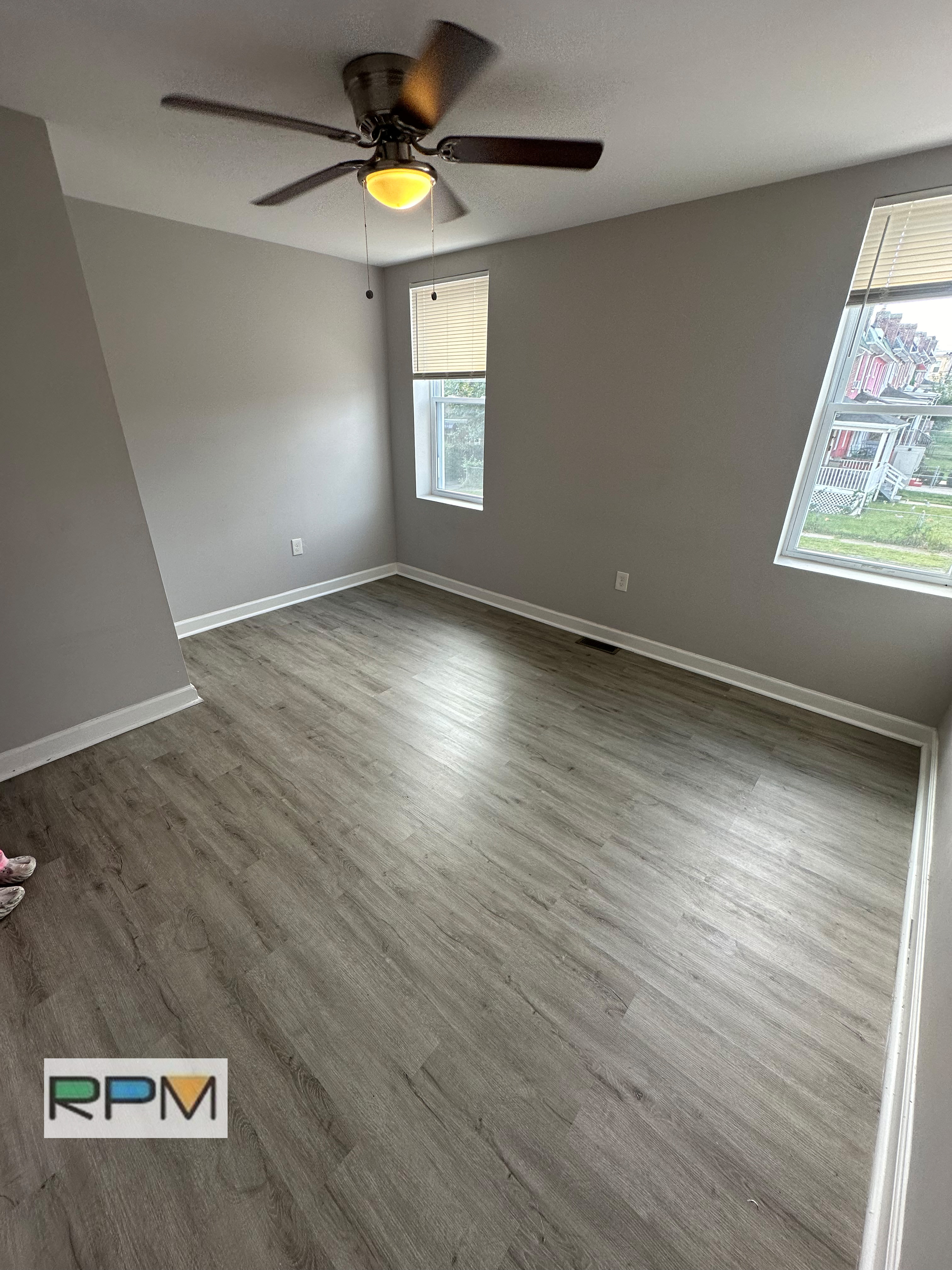 2756 Ellicott Dr – photo 2