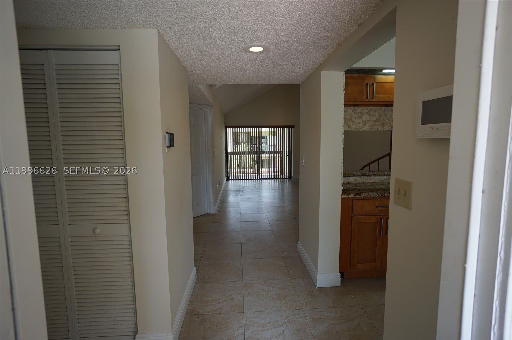13015 SW 88th Ter S – photo 2