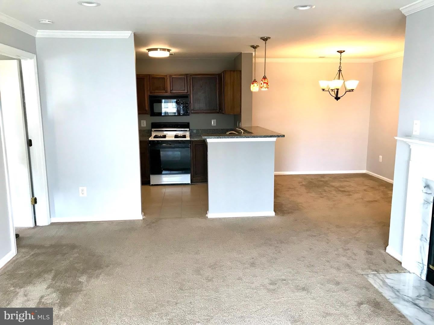 13304 KILMARNOCK WAY #4-C – photo 5
