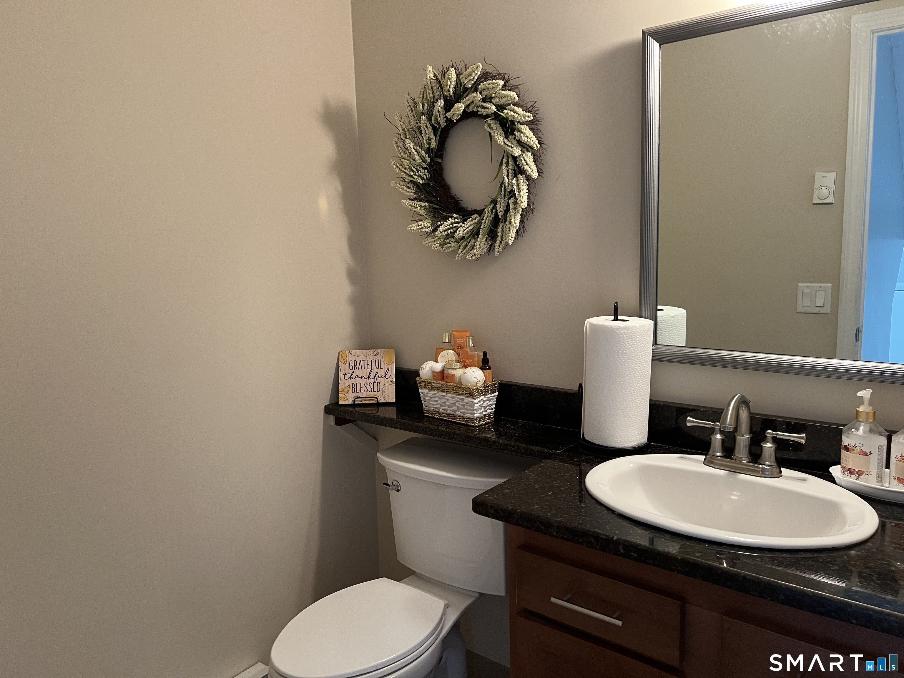 925 Oronoke Road – photo 4