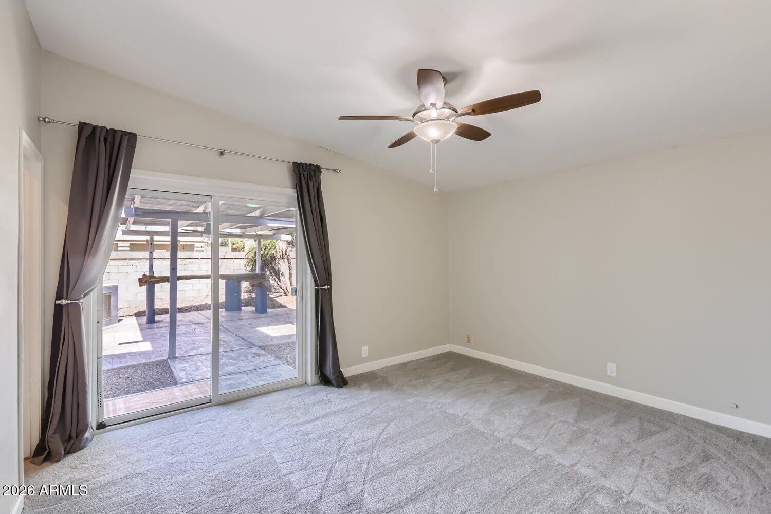 5420 N 82Nd Street – photo 5