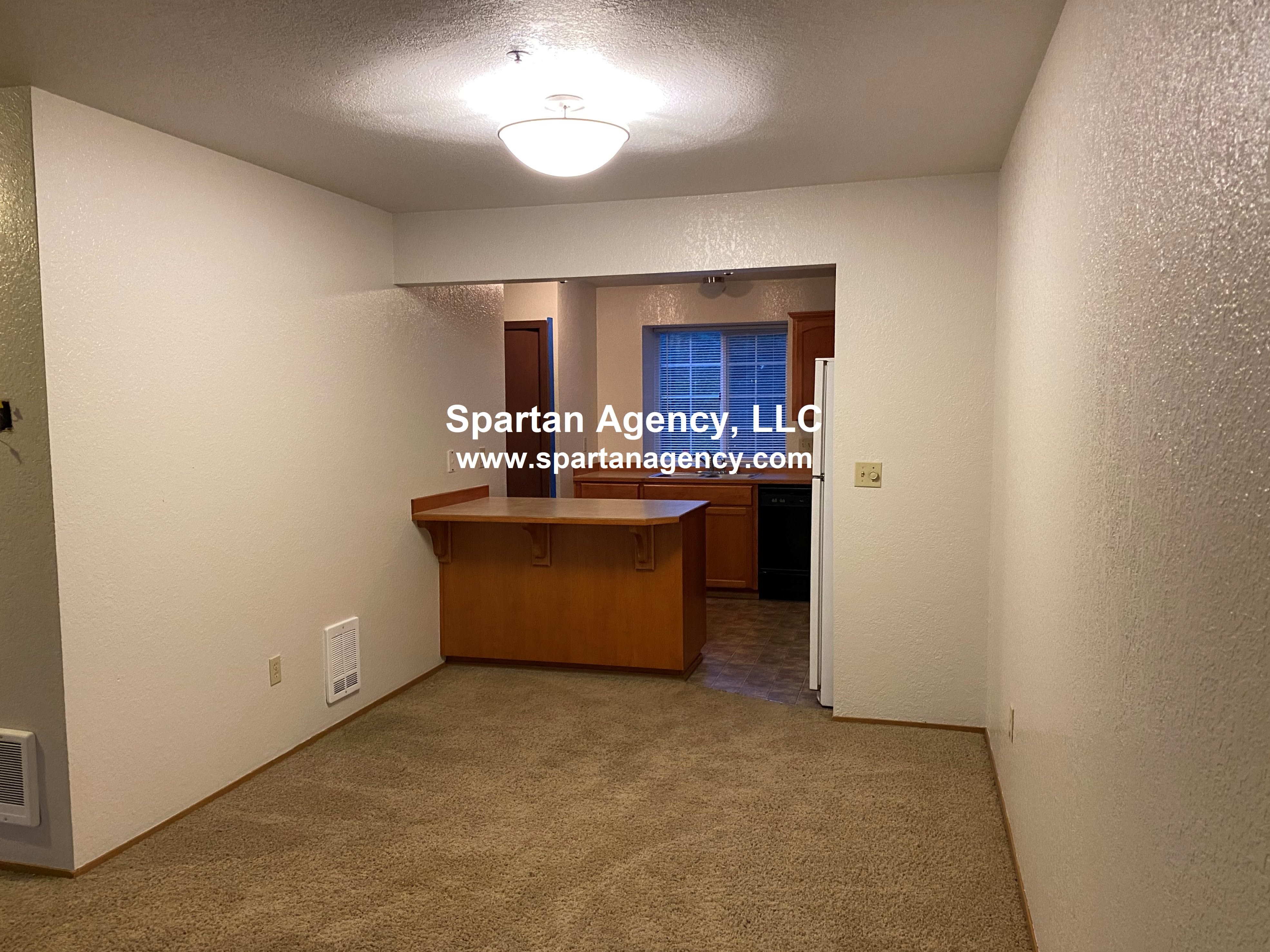 131 23rd Ave Se – photo 5