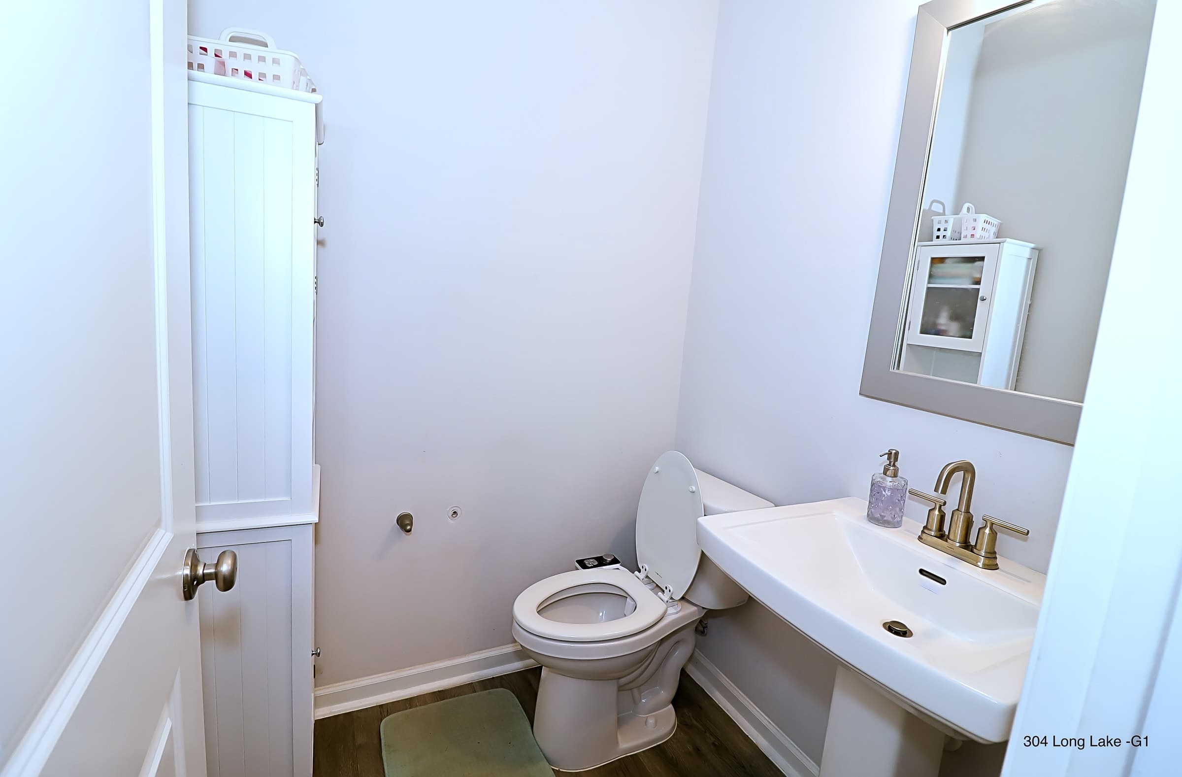 304 Long Lake Drive – photo 5