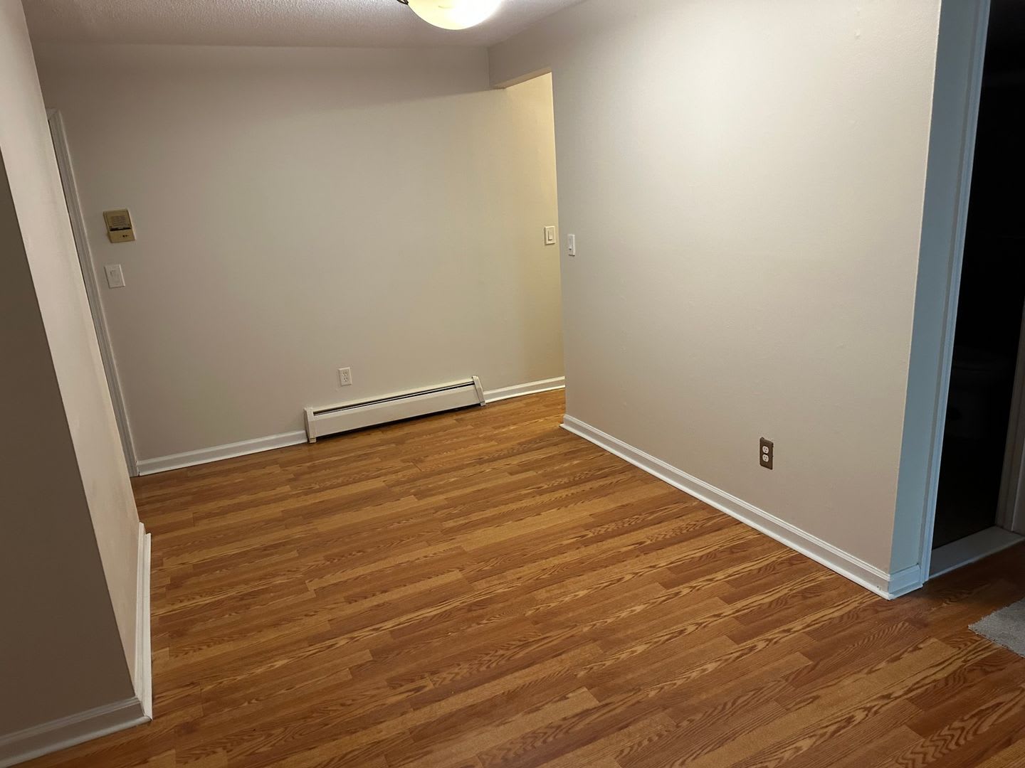 2-Bedroom Condo for Rent — $1,460/Month – photo 3