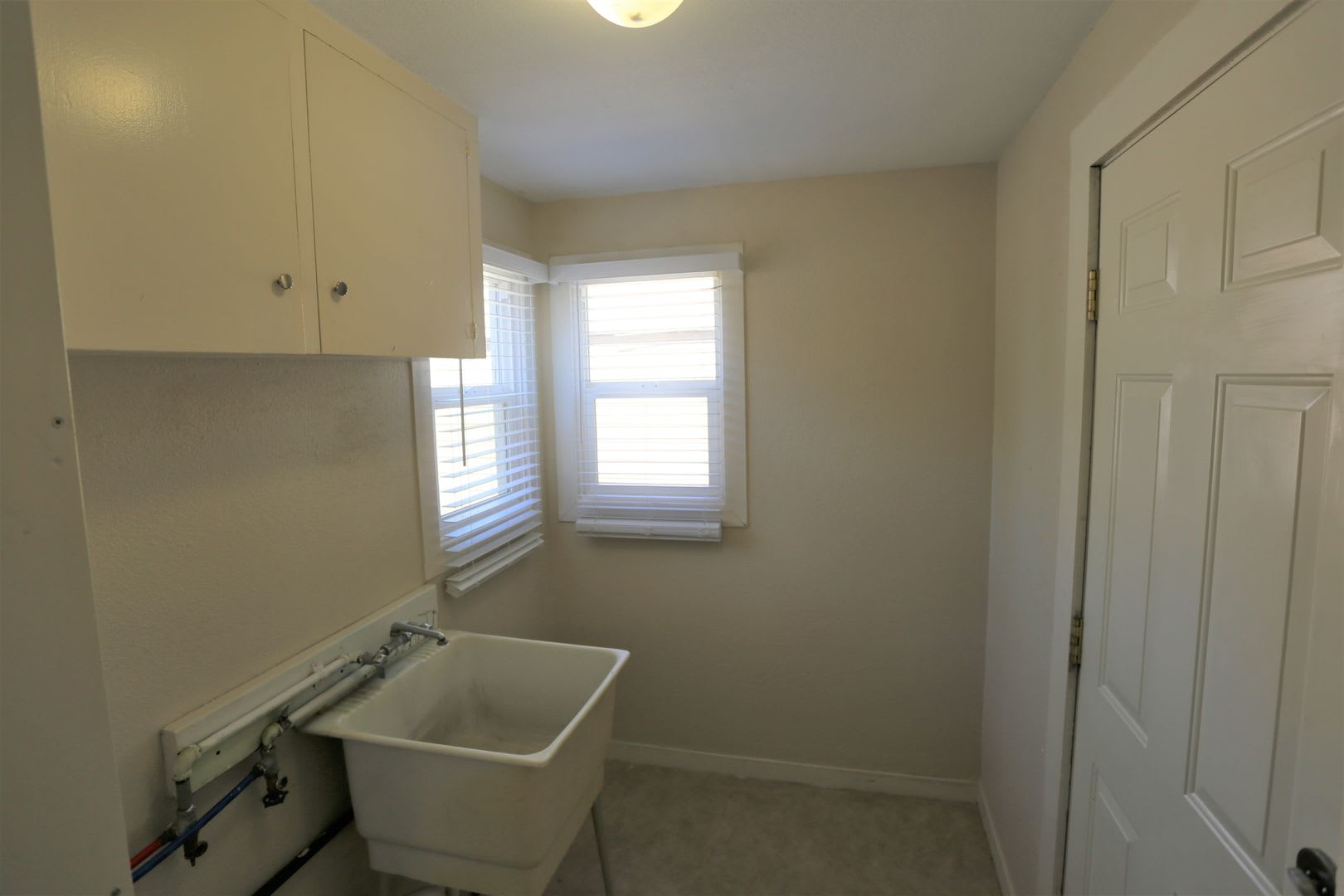 Charming Family Home In The Heart Of Patterson – photo 5