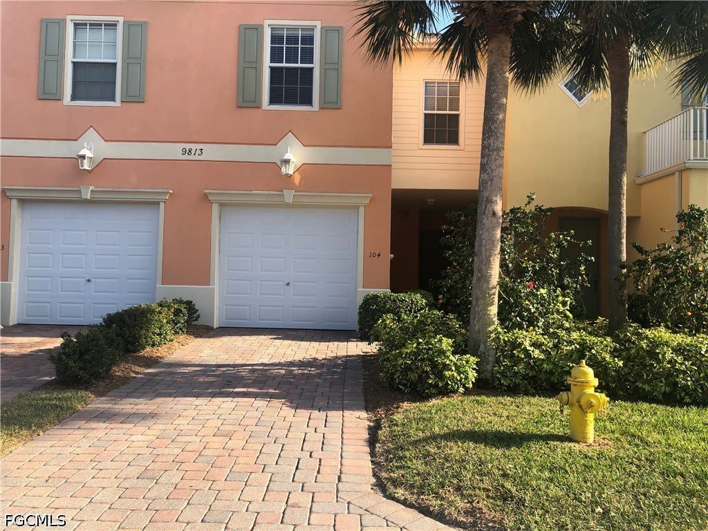 9813 Quinta Artesa Way – photo 2