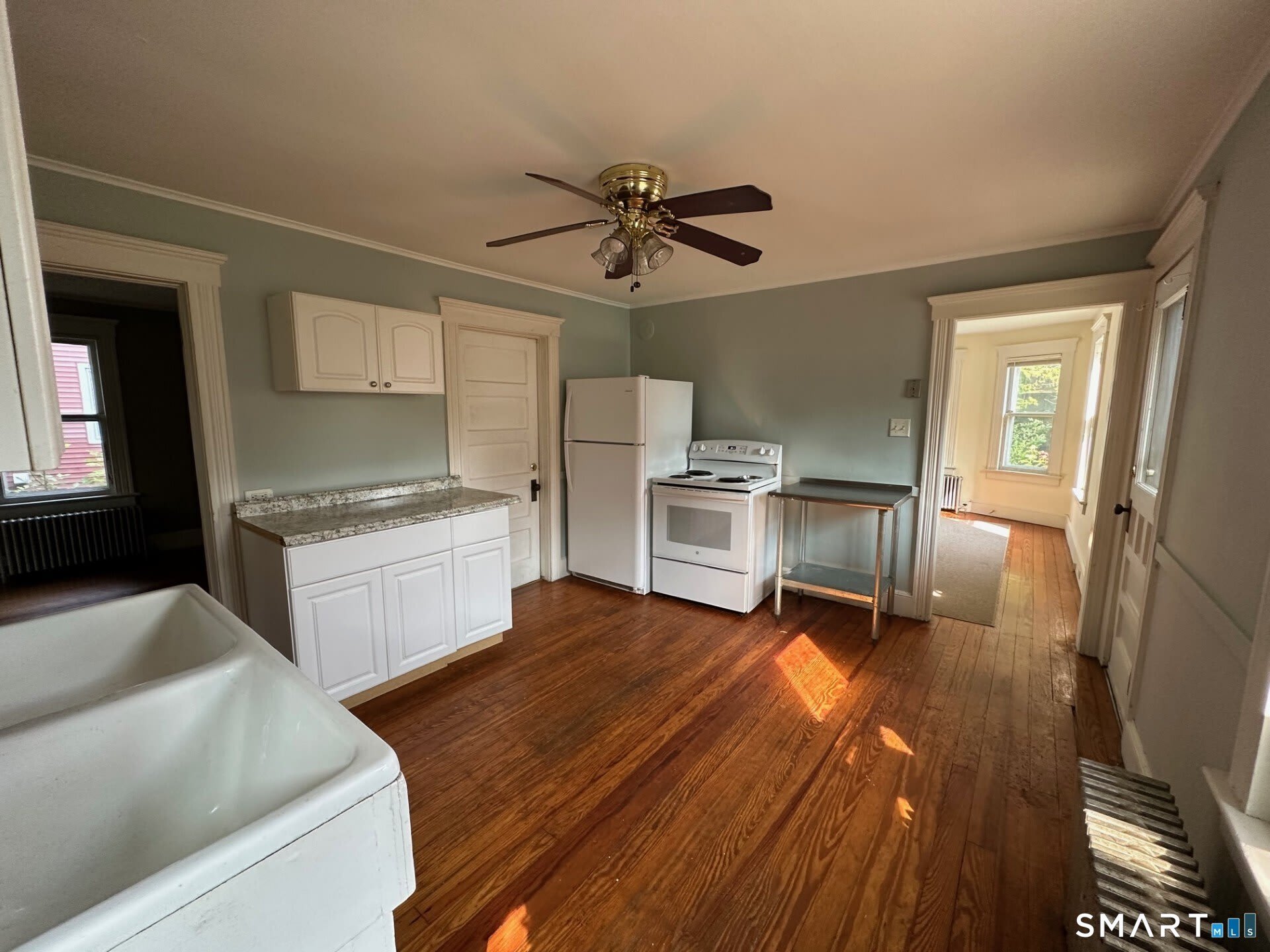 24 Donahue Street – photo 2