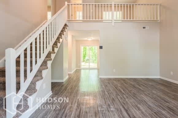601 Pennwood Lane – photo 4