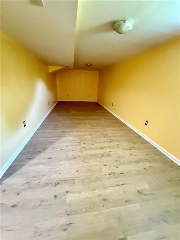 125 Goldenrod Drive – photo 2