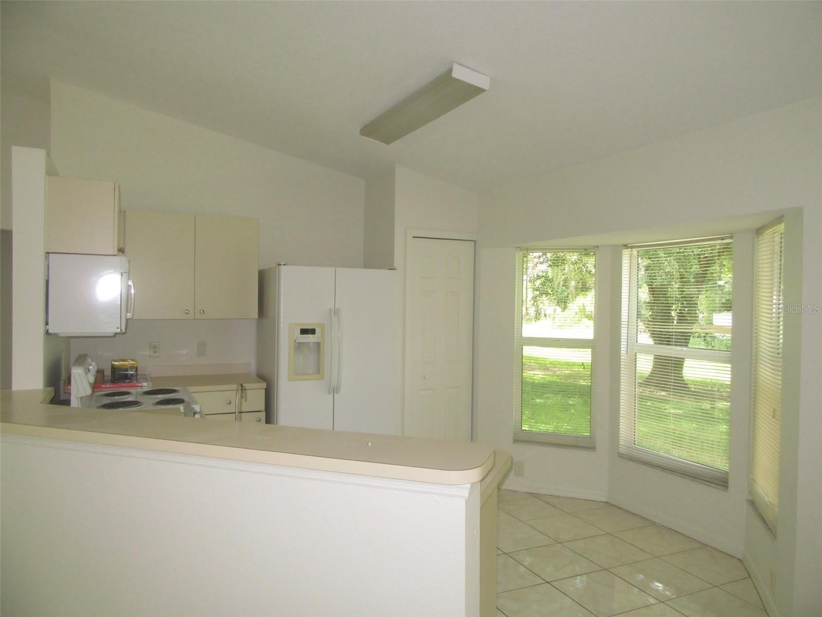 2716 Vogler Lane – photo 5
