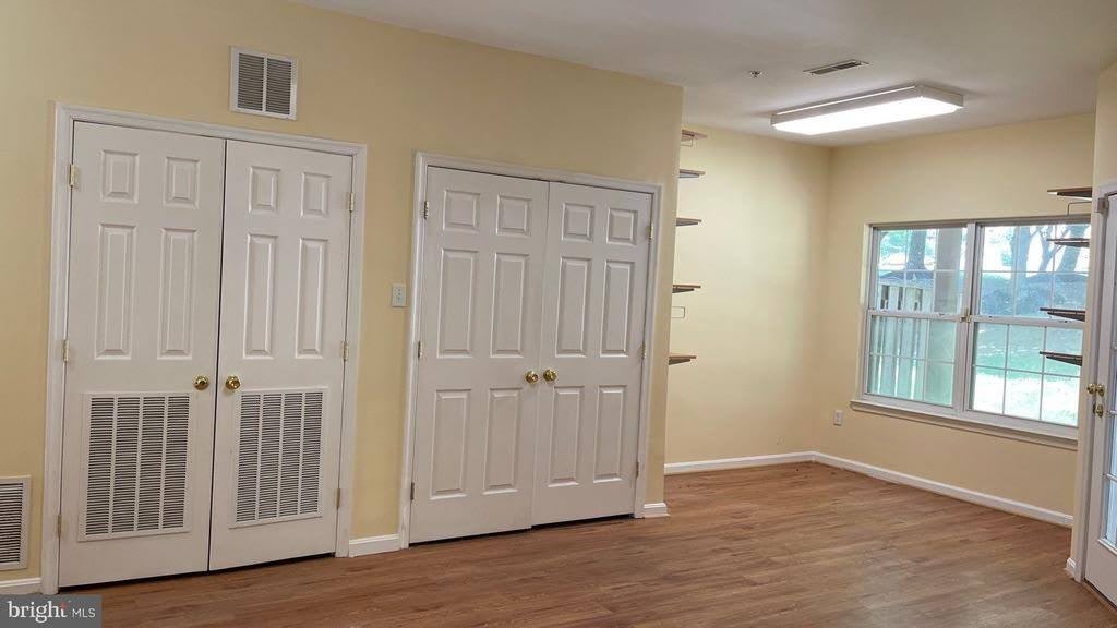 6125 White Marble Court – photo 4