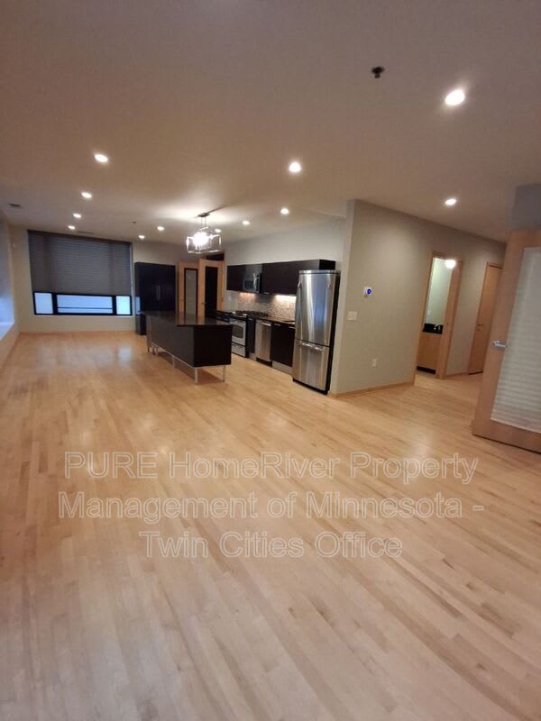 3116 Lake St W – photo 2